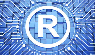 转让家用电器商标必知限制