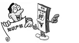 世界知识产权日 广告设计中的知识产权保护与知识普及